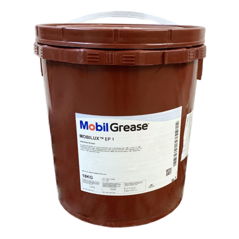 pics/Mobil/Mobilux EP 1/mobilux-ep-1-high-performance-lithium-hydroxystearate-grease-18kg-01.jpg